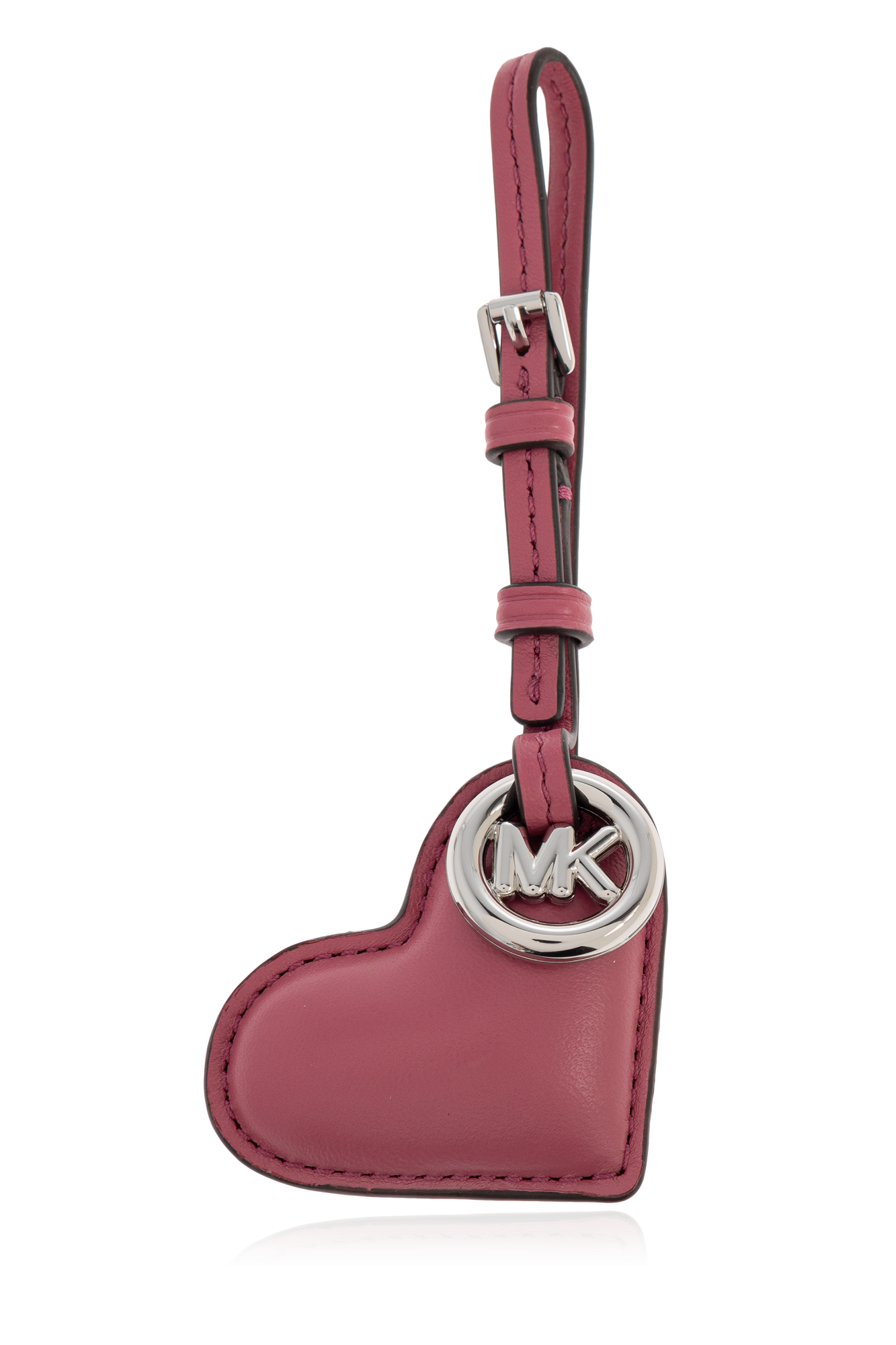 Michael Michael Kors Bag charms | Women's | Vitkac